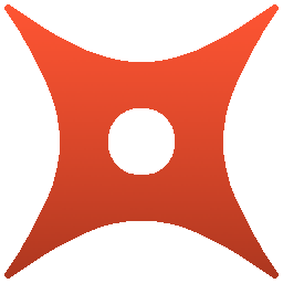 Proektsoft Calcpad